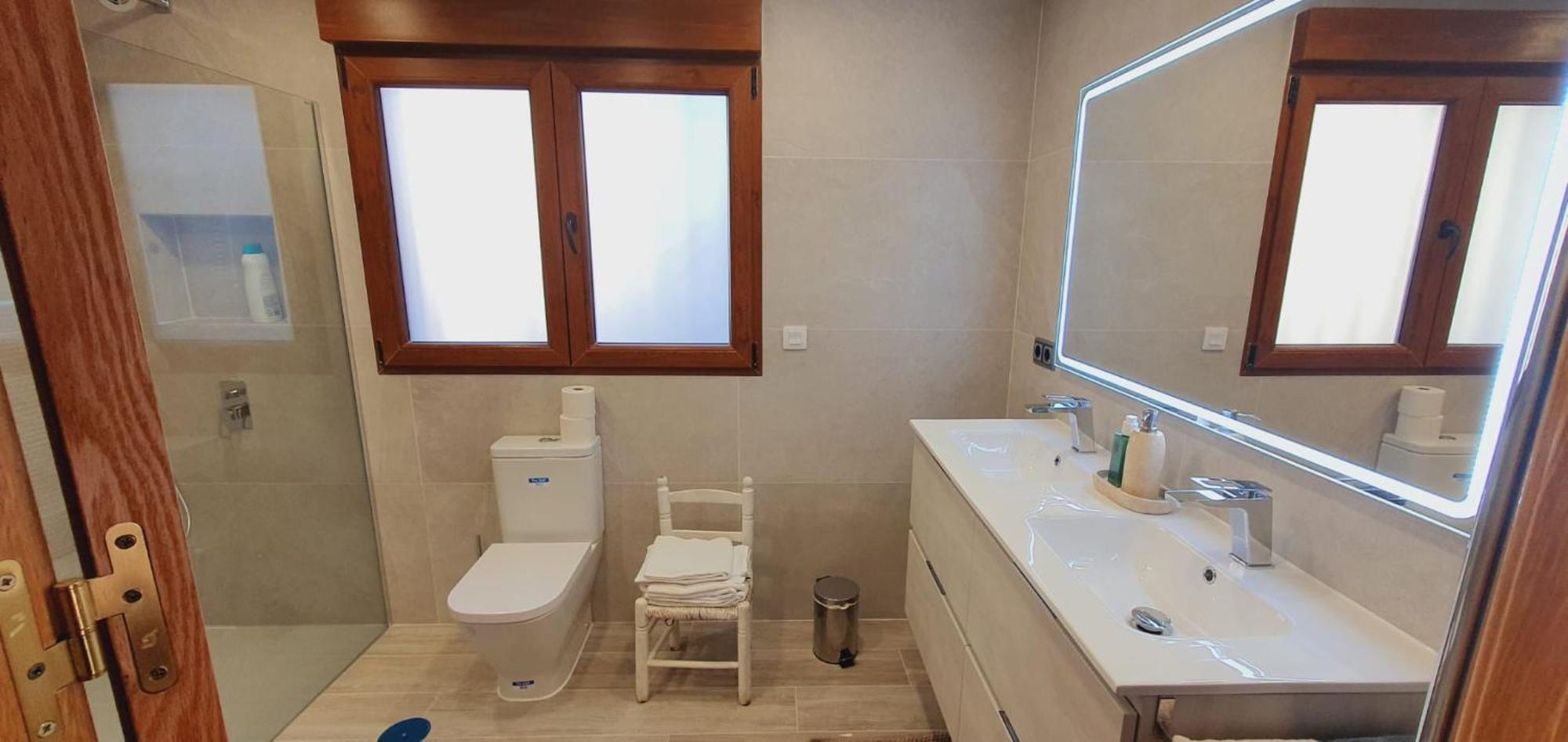 Villa Monika Alpedrete Εξωτερικό φωτογραφία